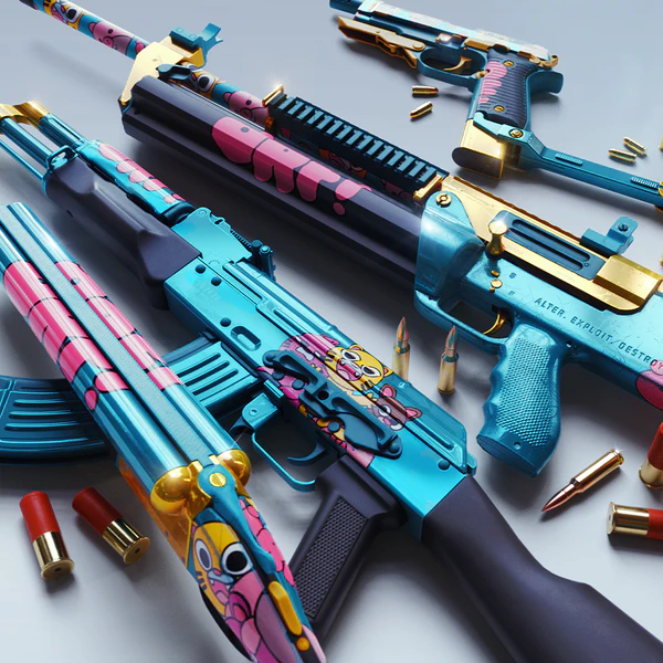 File:ERRORFUL FUN SET.png