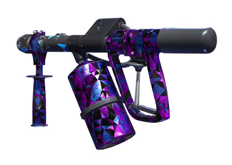 File:Goo-Gun TRIANGLE TWINKLE.png