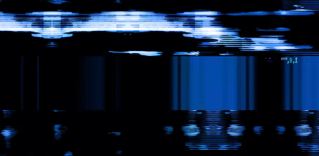 “”,8,1 (middle right)