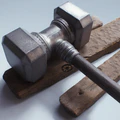 Thumbnail for version as of 01:18, 15 May 2026