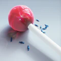 Thumbnail for version as of 01:22, 15 May 2026