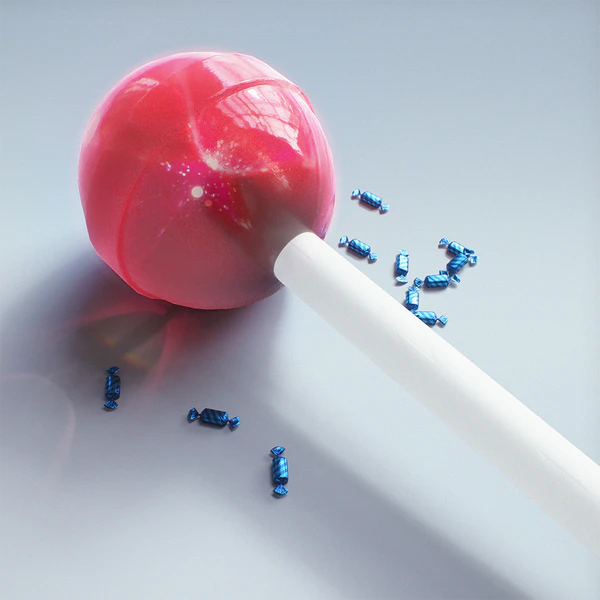 File:SUGAR RUSH SET.png