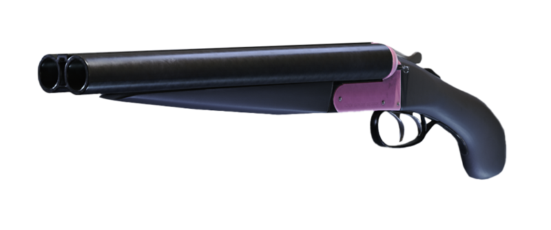 File:Sawnoff DJ Pink.png