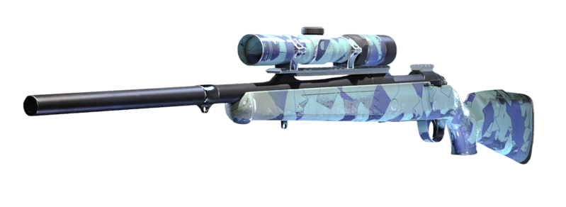 File:Sniper Cryptic Cover Blue.png