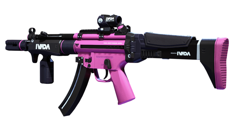 File:XP-54 IVADA NYAVOLT.png