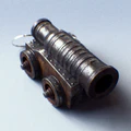 Thumbnail for version as of 14:41, 29 March 2026