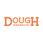Dough Wrangler