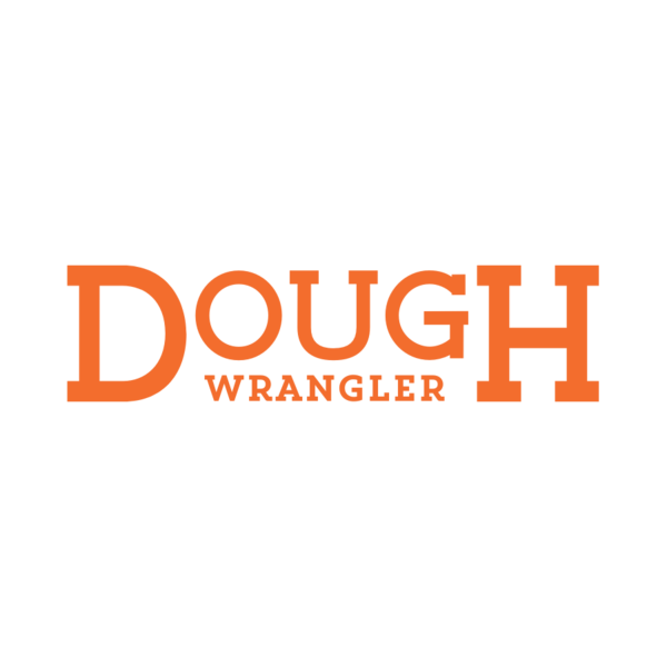 File:Dough Wrangler logo.png