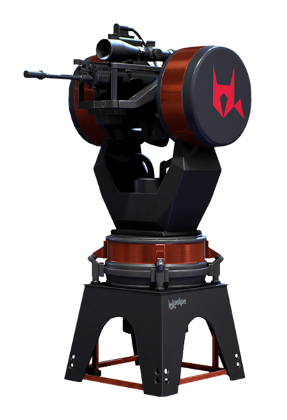 File:Guardian-Turret VOLPE RENDERED.png