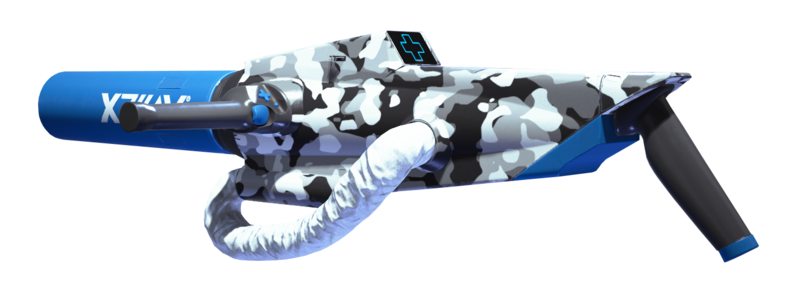 File:Healing-Beam GLACIAL BLUFF.png