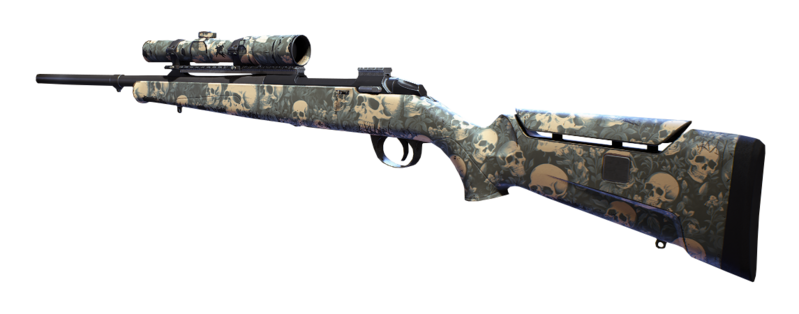 File:SR-84 Eerie-Ossuary.png