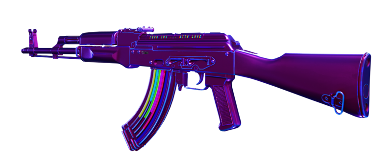 File:AKM KINETIC FLARE.png