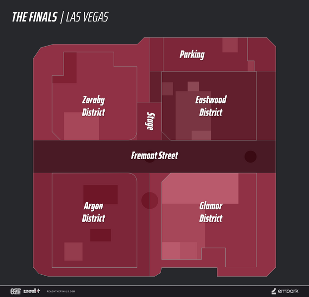 File:Atsuhiro Las-Vegas Overview-MAp.png