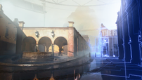 Foggy: N/A