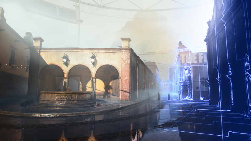 File:Bernal Standard Fog.png