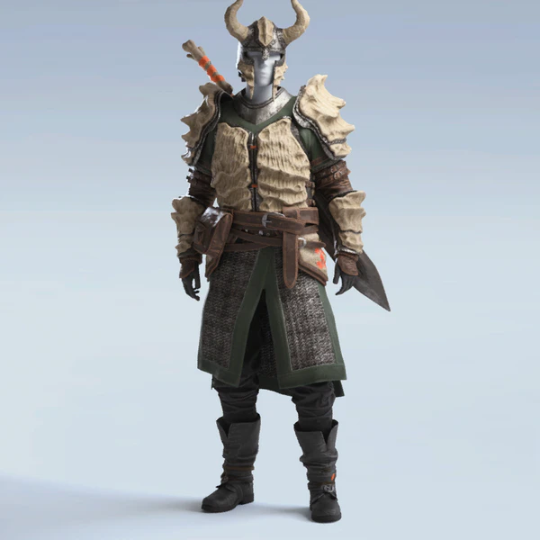 File:DRAKEBREAKER Outfit.png