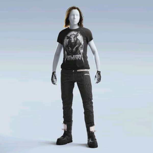 File:Epic WRATH OF RATS-Outfit.png