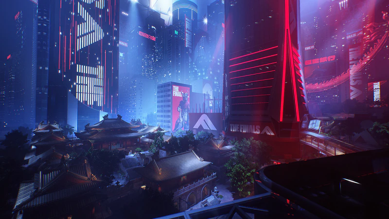 File:Fangwai City Standard Night.png