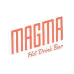 MAGMA Hot Drink Bar