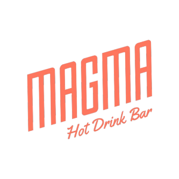 File:MAGMA hotdrinkbar logo.png