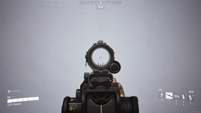 File:Tf sights image7.png