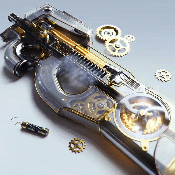 File:INNER WORKINGS.png