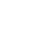 Defibrillator
