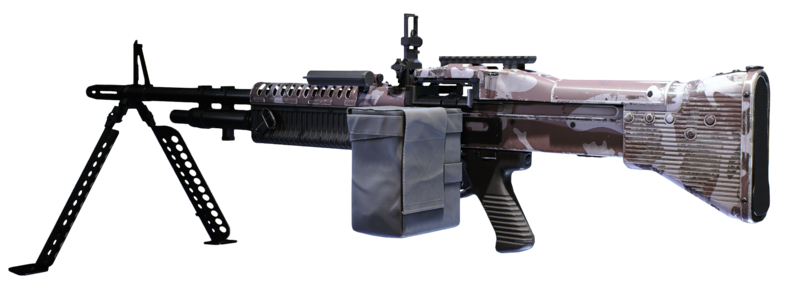File:M60 CamoSplash beige.png