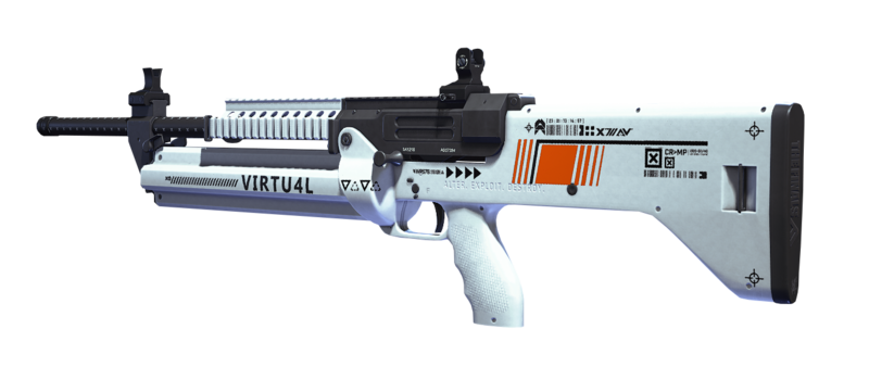 File:SA1216 Anti-Cache.png