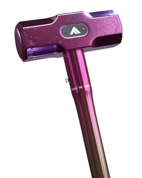 File:Sledgehammer CHARMALURE.png