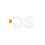 Dragon Constellation Studio