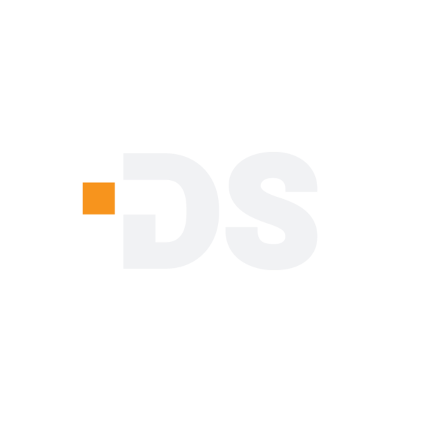 File:THE-FINALS Dragon-Constellation-Studio-Logo.png