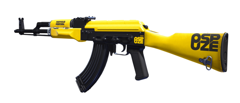 File:AKM OSPUZE OPENER.png