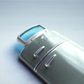 Thumbnail for version as of 22:13, 19 July 2026