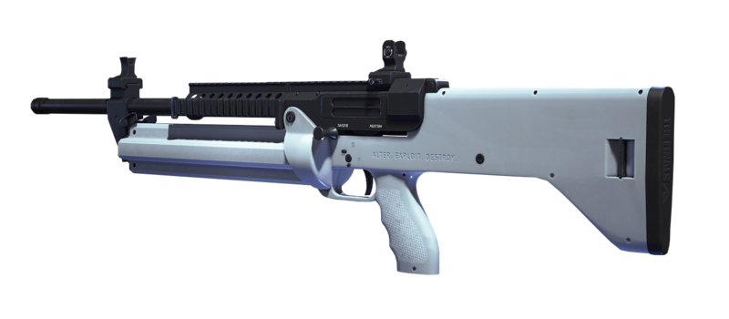 File:SA1216 DyeJob white.png