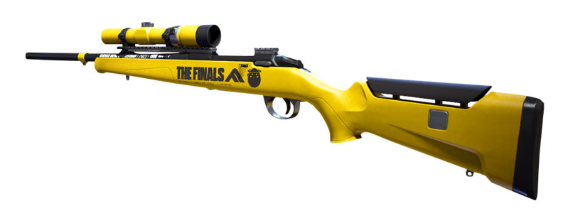 File:SR-84 CB2-Aura.png