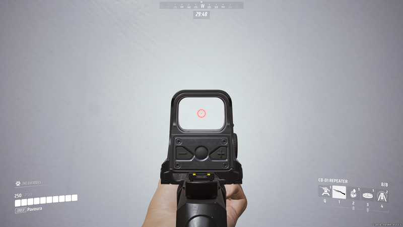 File:Tf sights image5.png