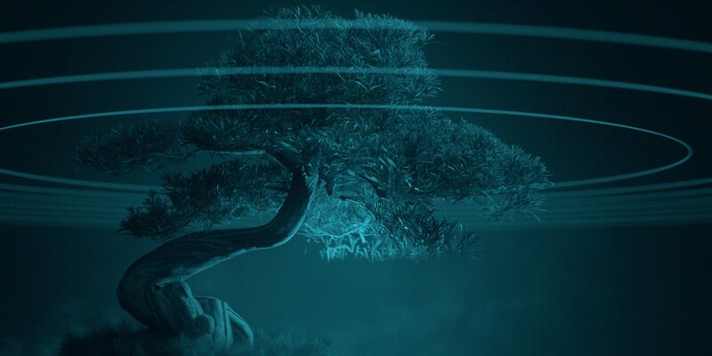 File:W engimo bkg.jpg