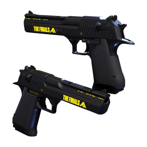 File:.50 Akimbo STANDARD ISSUE.png