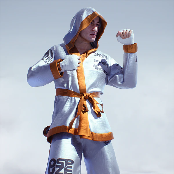 File:Epic NEUTRAL CORNER-Bundle.png