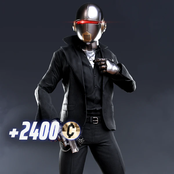 File:FUNKOMATIC 2000 Bundle.png