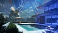 Thumbnail for version as of 14:33, 9 July 2026