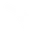 R .357
