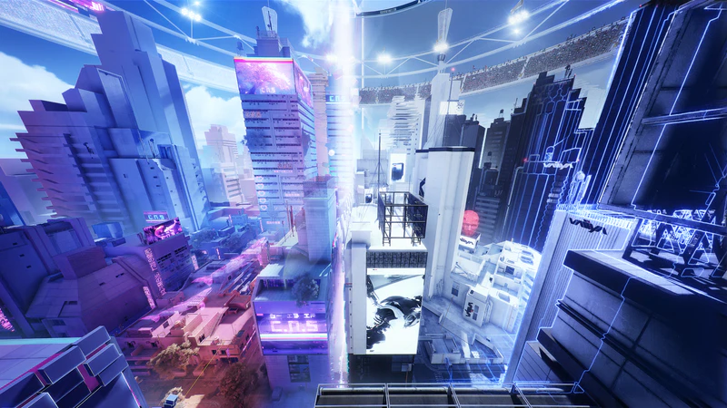 File:NOZOMI Afternoon.png