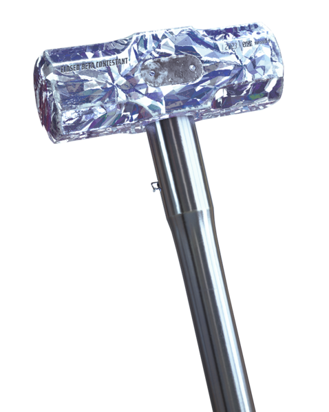 File:Sledgehammer Closed Beta Shine.png