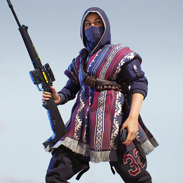 File:BLUFFSHADOW Bundle.png
