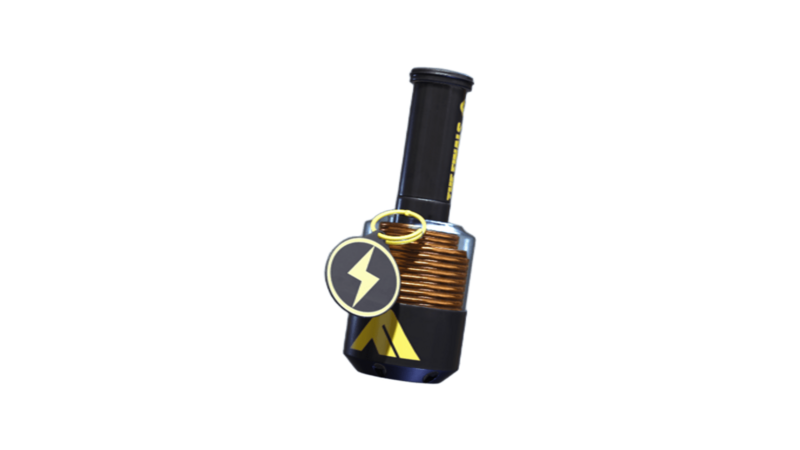 File:Glitch Grenade.png