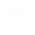Dome Shield