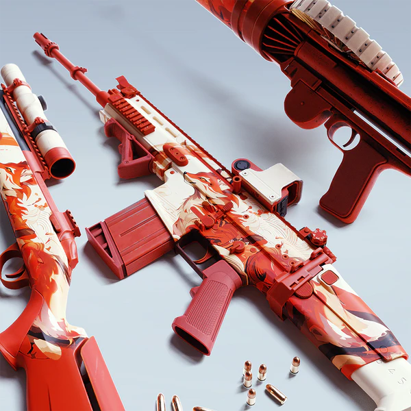 File:SLY SWAY SET.png