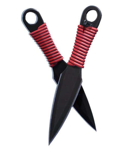 File:ThrowingKnives DyeJob Red.png